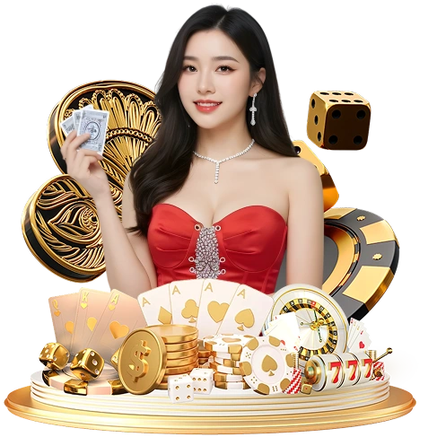 Chơi có trách nhiệm tại XN88